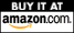 Buy it at amazon.com