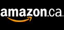 Click here for amazon.ca's home page