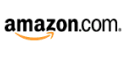 Click here for amazon.com's home page